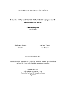 ncrp report 151.pdf free